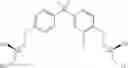 Fig. 58 - HALOGENATED COMPOUNDS FOR CANCER IMAGING AND TREATMENT AND METHODS FOR THEIR USE