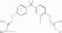 Fig. 59 - HALOGENATED COMPOUNDS FOR CANCER IMAGING AND TREATMENT AND METHODS FOR THEIR USE