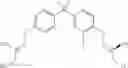 Fig. 60 - HALOGENATED COMPOUNDS FOR CANCER IMAGING AND TREATMENT AND METHODS FOR THEIR USE