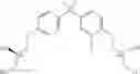 Fig. 61 - HALOGENATED COMPOUNDS FOR CANCER IMAGING AND TREATMENT AND METHODS FOR THEIR USE