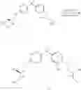 Fig. 64 - HALOGENATED COMPOUNDS FOR CANCER IMAGING AND TREATMENT AND METHODS FOR THEIR USE