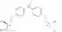 Fig. 68 - HALOGENATED COMPOUNDS FOR CANCER IMAGING AND TREATMENT AND METHODS FOR THEIR USE