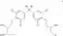 Fig. 69 - HALOGENATED COMPOUNDS FOR CANCER IMAGING AND TREATMENT AND METHODS FOR THEIR USE