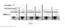 Fig. 08 - COMPOSITIONS AND METHODS OF TREATING CANCER