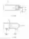 Fig. 18 - Occlusion detection techniques for a fluid infusion device having a rotary pump mechanism and rotor position sensors
