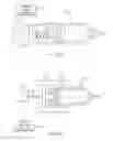 Fig. 19 - Occlusion detection techniques for a fluid infusion device having a rotary pump mechanism and rotor position sensors