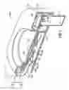 Fig. 02 - Patch-like infusion device