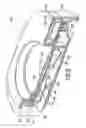 Fig. 03 - Patch-like infusion device
