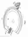 Fig. 04 - Patch-like infusion device