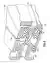 Fig. 06 - Patch-like infusion device
