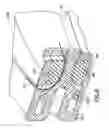 Fig. 07 - Patch-like infusion device