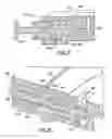 Fig. 08 - Patch-like infusion device