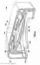 Fig. 09 - Patch-like infusion device