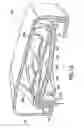 Fig. 10 - Patch-like infusion device