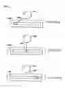 Fig. 100 - Patch-like infusion device
