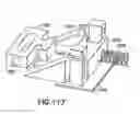 Fig. 101 - Patch-like infusion device