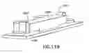 Fig. 103 - Patch-like infusion device