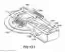 Fig. 105 - Patch-like infusion device