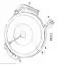 Fig. 11 - Patch-like infusion device