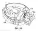 Fig. 111 - Patch-like infusion device