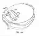 Fig. 113 - Patch-like infusion device
