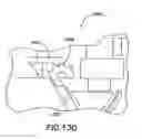 Fig. 114 - Patch-like infusion device