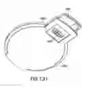 Fig. 115 - Patch-like infusion device