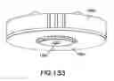 Fig. 117 - Patch-like infusion device
