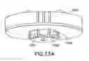 Fig. 118 - Patch-like infusion device