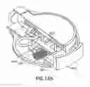 Fig. 119 - Patch-like infusion device