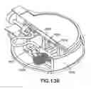 Fig. 120 - Patch-like infusion device