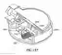 Fig. 121 - Patch-like infusion device