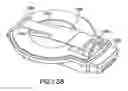 Fig. 122 - Patch-like infusion device
