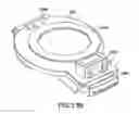 Fig. 123 - Patch-like infusion device