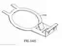 Fig. 124 - Patch-like infusion device