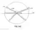 Fig. 126 - Patch-like infusion device