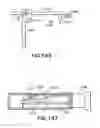 Fig. 128 - Patch-like infusion device