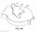 Fig. 130 - Patch-like infusion device