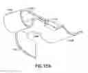Fig. 131 - Patch-like infusion device