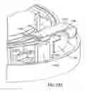 Fig. 132 - Patch-like infusion device
