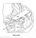 Fig. 134 - Patch-like infusion device