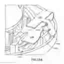 Fig. 135 - Patch-like infusion device