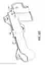 Fig. 136 - Patch-like infusion device