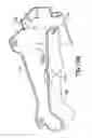 Fig. 137 - Patch-like infusion device