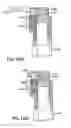 Fig. 139 - Patch-like infusion device