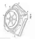 Fig. 14 - Patch-like infusion device