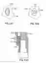 Fig. 140 - Patch-like infusion device