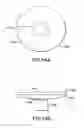 Fig. 141 - Patch-like infusion device