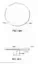 Fig. 142 - Patch-like infusion device