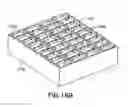Fig. 144 - Patch-like infusion device
